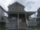 128 Storrs Street Taylor, PA 18517 - Image 14903999