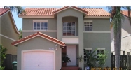 13870 SW 100 LN Miami, FL 33186 - Image 14904003