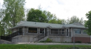 930 E. Mt. Hope Avenue Lansing, MI 48910 - Image 14904074