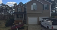 372 Royal Oaks Drive Winder, GA 30680 - Image 14904016