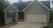 905 Century Oak Drive Winder, GA 30680 - Image 14904017