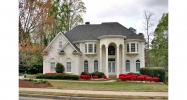 10570 Sugar Crest Avenue Duluth, GA 30097 - Image 14904050