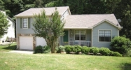 6046 Fire Fly Court Tucker, GA 30084 - Image 14904024