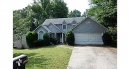 435 Clearwater Place Lawrenceville, GA 30044 - Image 14904022