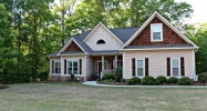 1942 Hearthstone Court Winder, GA 30680 - Image 14904018