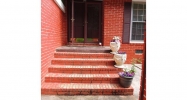 1110 Nielsen Drive Clarkston, GA 30021 - Image 14904021