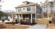 911 Paoli Avenue Se Atlanta, GA 30316 - Image 14904173