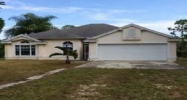 17893 77th Ln N Loxahatchee, FL 33470 - Image 14904260