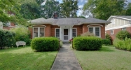 1209 Cameron Court Ne Atlanta, GA 30306 - Image 14904301