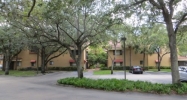 15495 Miami Lakeway N  Apt 202 Hialeah, FL 33014 - Image 14904434