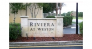 212 RIVIERA CR # 69-10 Fort Lauderdale, FL 33326 - Image 14904563