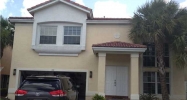 108 GABLES BL Fort Lauderdale, FL 33326 - Image 14904565