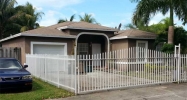 26830 SW 134 PL Homestead, FL 33032 - Image 14904589