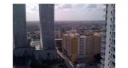 1060 BRICKELL AV # 2411 Miami, FL 33131 - Image 14904590