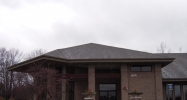 822 CENTENNIAL WAY Lansing, MI 48917 - Image 14904538