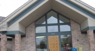 6607 W St Joseph Hwy Lansing, MI 48917 - Image 14904542