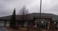 6465 MILLENNIUM Lansing, MI 48917 - Image 14904545