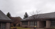 927 Centennial Way Lansing, MI 48917 - Image 14904548