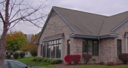 924 Centennial Way Lansing, MI 48917 - Image 14904549