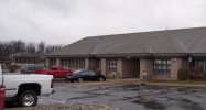 915 CENTENNIAL WAY Lansing, MI 48917 - Image 14904551