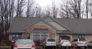 912 Centennial Way Lansing, MI 48917 - Image 14904553