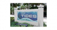 3801 S OCEAN DR # 12A Hollywood, FL 33019 - Image 14904568