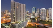 350 S MIAMI AV # 3910 Miami, FL 33130 - Image 14904594