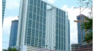 55 SE 6 ST # 1401 Miami, FL 33131 - Image 14904597