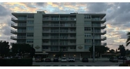 9500 W BAY HARBOR DR # 4F Miami Beach, FL 33154 - Image 14904569