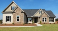 38 Sawtooth Oak Drive Jefferson, GA 30549 - Image 14904570