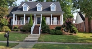 1274 Saxony Drive Se Conyers, GA 30094 - Image 14904558