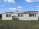 2494 Williamson Rd Lockhart, TX 78644 - Image 14904562