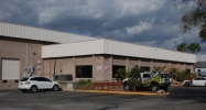 8412 Sabal Industrial Blvd Tampa, FL 33619 - Image 14904641