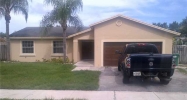 28271 SW 136 PL Homestead, FL 33033 - Image 14904661