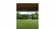 24034 SW 107 CT Homestead, FL 33032 - Image 14904662