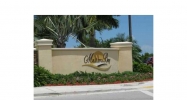 972 NE 35 AV Homestead, FL 33033 - Image 14904654