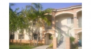 2701 SE 12 PL # 102 Homestead, FL 33035 - Image 14904656