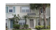 11020 SAND DOLLAR CT # 11020 Fort Lauderdale, FL 33321 - Image 14904669