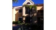 10441 SW 156 CT # 422 Miami, FL 33196 - Image 14904600