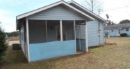 164c Cooper Rd Americus, GA 31709 - Image 14904611