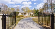 135 W Paces Ferry Road Nw Atlanta, GA 30305 - Image 14904615