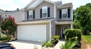 2525 Sheldon Place Cumming, GA 30040 - Image 14904697