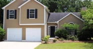 4858 Lake Park Terrace Acworth, GA 30101 - Image 14904696