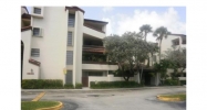 9010 SW 125 AV # G405 Miami, FL 33176 - Image 14904750