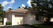 7507 NW 3RD CT Fort Lauderdale, FL 33317 - Image 14904711