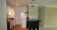 9350 SW 77 AV # G8 Miami, FL 33156 - Image 14904700