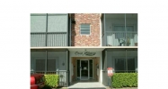 701 NE 1ST CT # 203 Hallandale, FL 33009 - Image 14904764