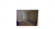 705 NE 2ND ST # 1 Hallandale, FL 33009 - Image 14904721