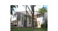 5816 NW 21ST ST # 39-A Fort Lauderdale, FL 33313 - Image 14904855