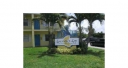 4160 NW 21ST ST # 244-B Fort Lauderdale, FL 33313 - Image 14904857